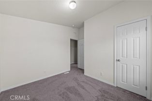 , 3909 Reche rd, Fallbrook, CA 92028 - 27