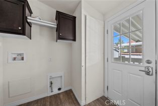 , 3909 Reche rd, Fallbrook, CA 92028 - 28