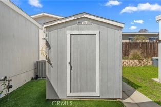 , 3909 Reche rd, Fallbrook, CA 92028 - 29