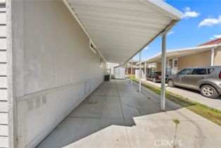 , 3909 Reche rd, Fallbrook, CA 92028 - 30