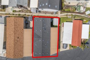 , 3909 Reche rd, Fallbrook, CA 92028 - 31