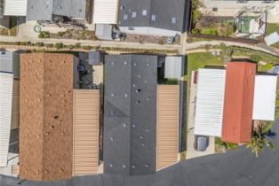 , 3909 Reche rd, Fallbrook, CA 92028 - 32