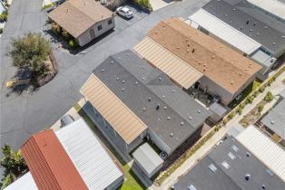 , 3909 Reche rd, Fallbrook, CA 92028 - 33