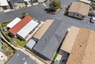 , 3909 Reche rd, Fallbrook, CA 92028 - 34