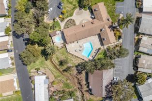 , 3909 Reche rd, Fallbrook, CA 92028 - 35
