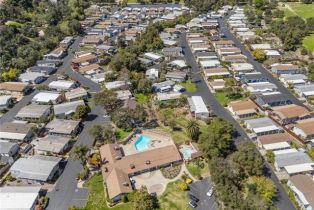 , 3909 Reche rd, Fallbrook, CA 92028 - 36