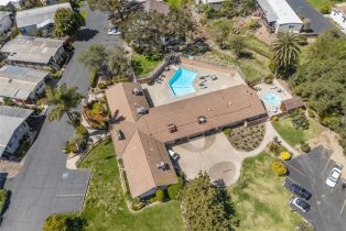 , 3909 Reche rd, Fallbrook, CA 92028 - 37