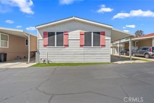 , 3909 Reche rd, Fallbrook, CA 92028 - 4