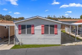 , 3909 Reche rd, Fallbrook, CA 92028 - 5