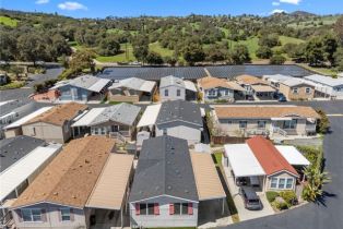 , 3909 Reche rd, Fallbrook, CA 92028 - 6