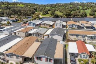 , 3909 Reche rd, Fallbrook, CA 92028 - 7