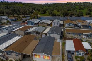 , 3909 Reche rd, Fallbrook, CA 92028 - 8