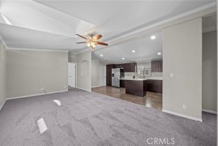 , 3909 Reche rd, Fallbrook, CA 92028 - 9