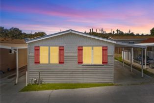 , 3909 Reche RD, CA  , CA 92028