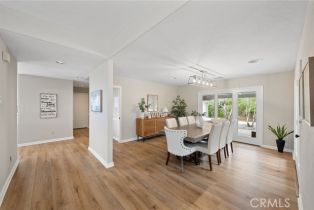 Single Family Residence, 377 Rancho Camino, Fallbrook, CA 92028 - 10