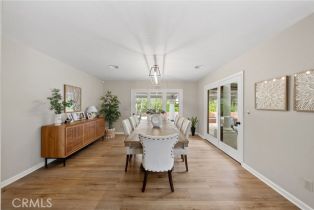 Single Family Residence, 377 Rancho Camino, Fallbrook, CA 92028 - 11