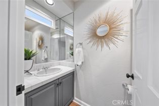 Single Family Residence, 377 Rancho Camino, Fallbrook, CA 92028 - 12