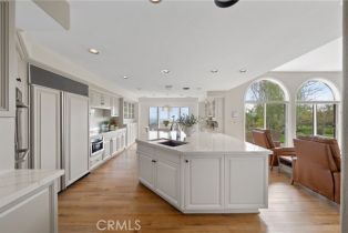 Single Family Residence, 377 Rancho Camino, Fallbrook, CA 92028 - 13