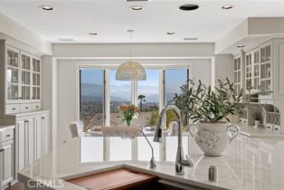 Single Family Residence, 377 Rancho Camino, Fallbrook, CA 92028 - 14