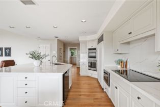 Single Family Residence, 377 Rancho Camino, Fallbrook, CA 92028 - 16