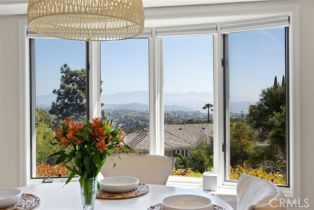 Single Family Residence, 377 Rancho Camino, Fallbrook, CA 92028 - 17