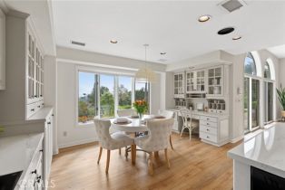 Single Family Residence, 377 Rancho Camino, Fallbrook, CA 92028 - 18