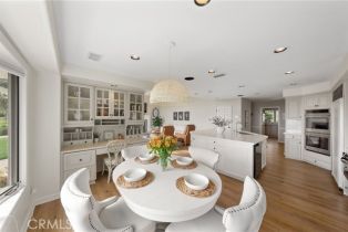 Single Family Residence, 377 Rancho Camino, Fallbrook, CA 92028 - 19