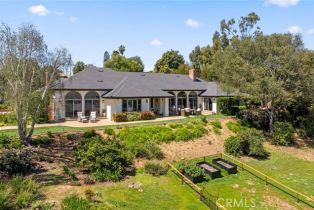 Single Family Residence, 377 Rancho Camino, Fallbrook, CA 92028 - 2