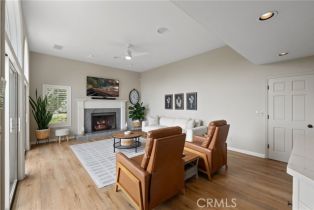 Single Family Residence, 377 Rancho Camino, Fallbrook, CA 92028 - 21