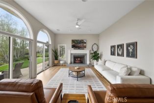 Single Family Residence, 377 Rancho Camino, Fallbrook, CA 92028 - 22