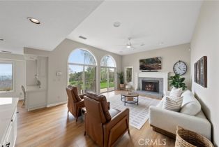 Single Family Residence, 377 Rancho Camino, Fallbrook, CA 92028 - 23