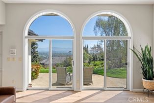 Single Family Residence, 377 Rancho Camino, Fallbrook, CA 92028 - 24