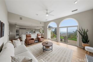 Single Family Residence, 377 Rancho Camino, Fallbrook, CA 92028 - 25