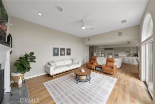 Single Family Residence, 377 Rancho Camino, Fallbrook, CA 92028 - 26