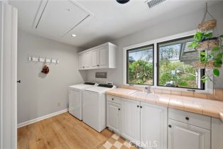 Single Family Residence, 377 Rancho Camino, Fallbrook, CA 92028 - 28