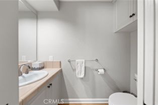 Single Family Residence, 377 Rancho Camino, Fallbrook, CA 92028 - 29