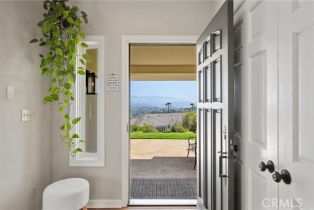 Single Family Residence, 377 Rancho Camino, Fallbrook, CA 92028 - 3