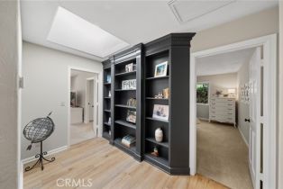 Single Family Residence, 377 Rancho Camino, Fallbrook, CA 92028 - 30