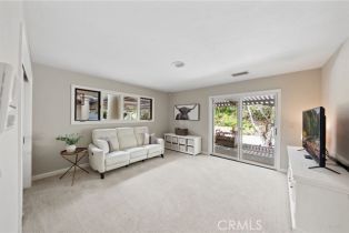 Single Family Residence, 377 Rancho Camino, Fallbrook, CA 92028 - 31