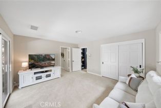 Single Family Residence, 377 Rancho Camino, Fallbrook, CA 92028 - 32