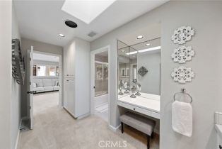 Single Family Residence, 377 Rancho Camino, Fallbrook, CA 92028 - 33