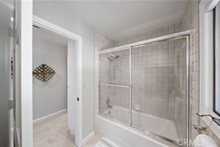 Single Family Residence, 377 Rancho Camino, Fallbrook, CA 92028 - 34