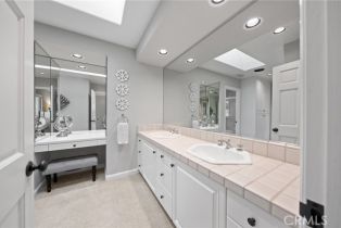 Single Family Residence, 377 Rancho Camino, Fallbrook, CA 92028 - 35