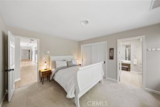 Single Family Residence, 377 Rancho Camino, Fallbrook, CA 92028 - 36