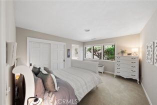 Single Family Residence, 377 Rancho Camino, Fallbrook, CA 92028 - 37