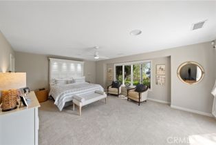 Single Family Residence, 377 Rancho Camino, Fallbrook, CA 92028 - 38