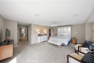 Single Family Residence, 377 Rancho Camino, Fallbrook, CA 92028 - 39