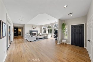 Single Family Residence, 377 Rancho Camino, Fallbrook, CA 92028 - 4