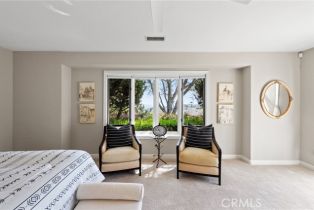 Single Family Residence, 377 Rancho Camino, Fallbrook, CA 92028 - 40