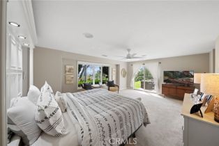 Single Family Residence, 377 Rancho Camino, Fallbrook, CA 92028 - 41